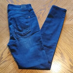 Wallflower Jeans